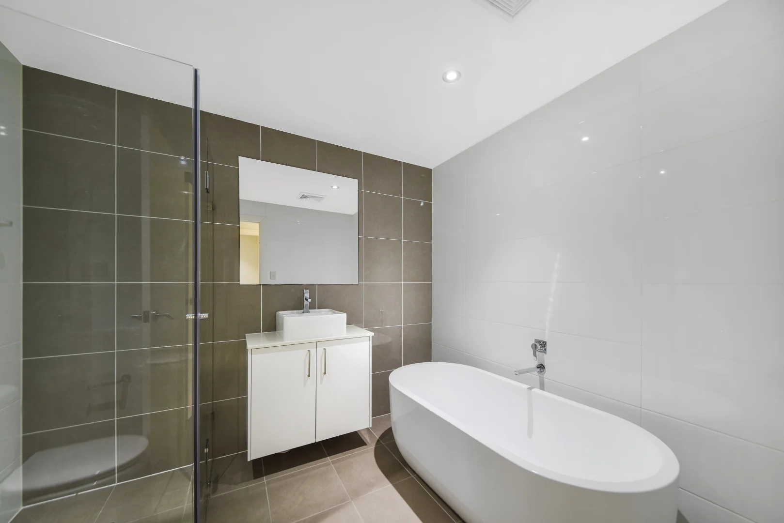 Additional image 6 of 34/32-34 McIntyre Street, Gordon NSW 2072