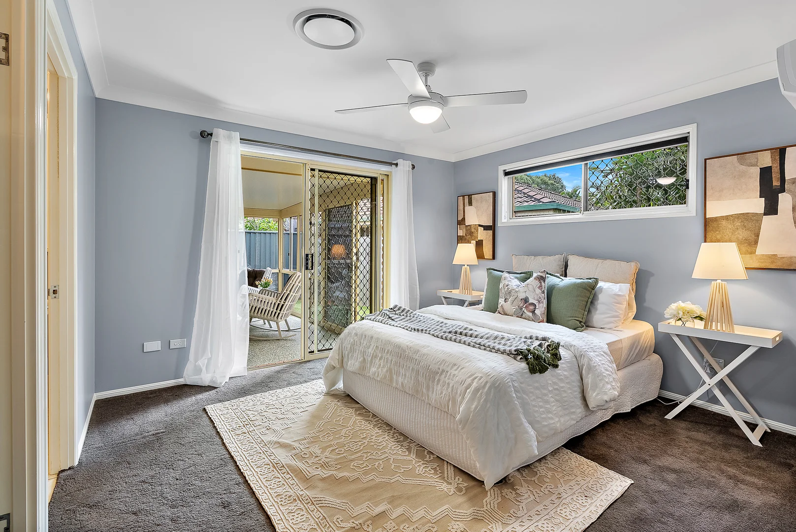 Additional image 15 of 14 Lakefield Drive, Victoria Point QLD 4165
