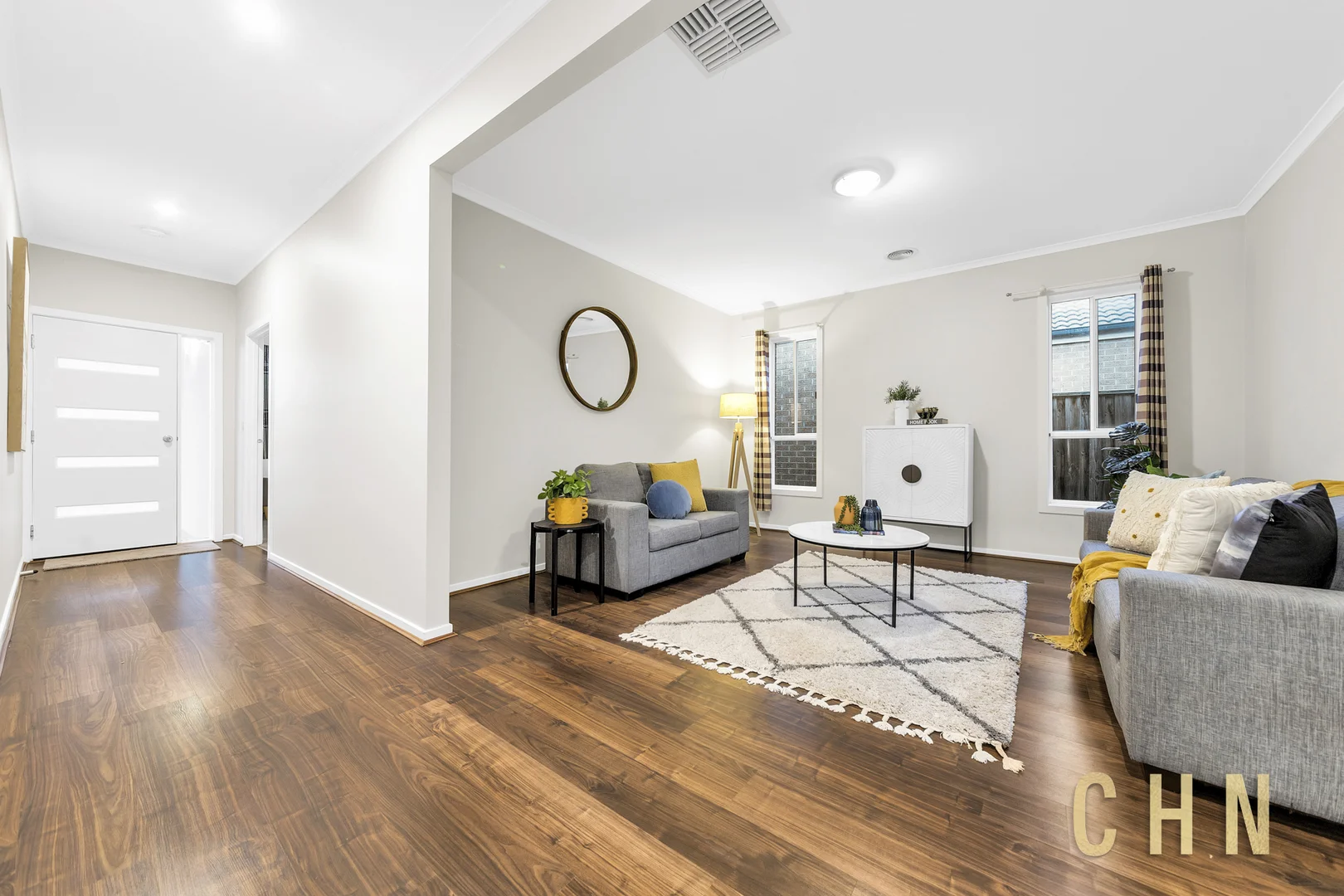 Additional image 5 of 7 Impression Avenue, Tarneit VIC 3029