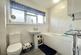 Additional image 12 of Blackberry Lane, Dorset BH23