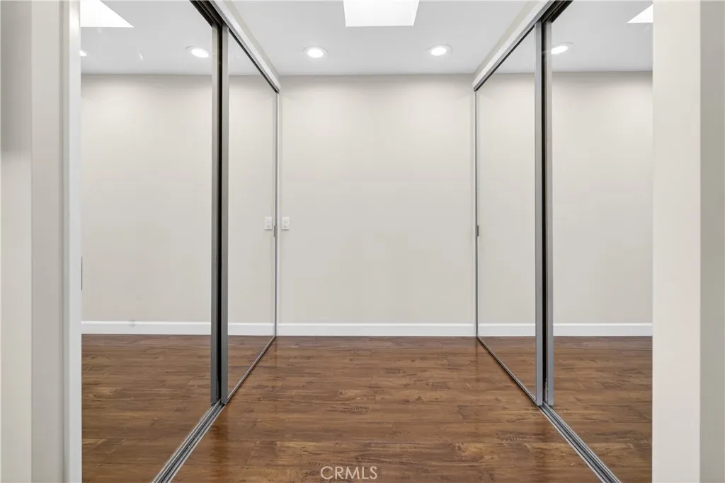 Additional image 76 of 5240 Yarmouth Ave Unit 4, Encino, CA 91316