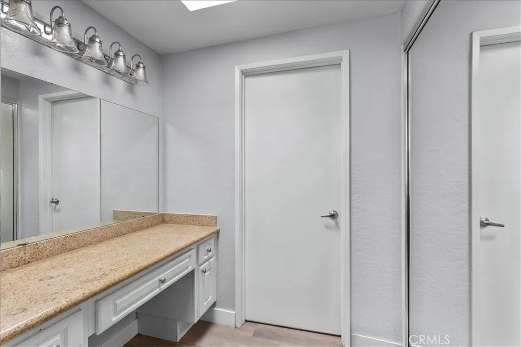 Additional image 23 of 640 Sycamore, Claremont, CA 91711