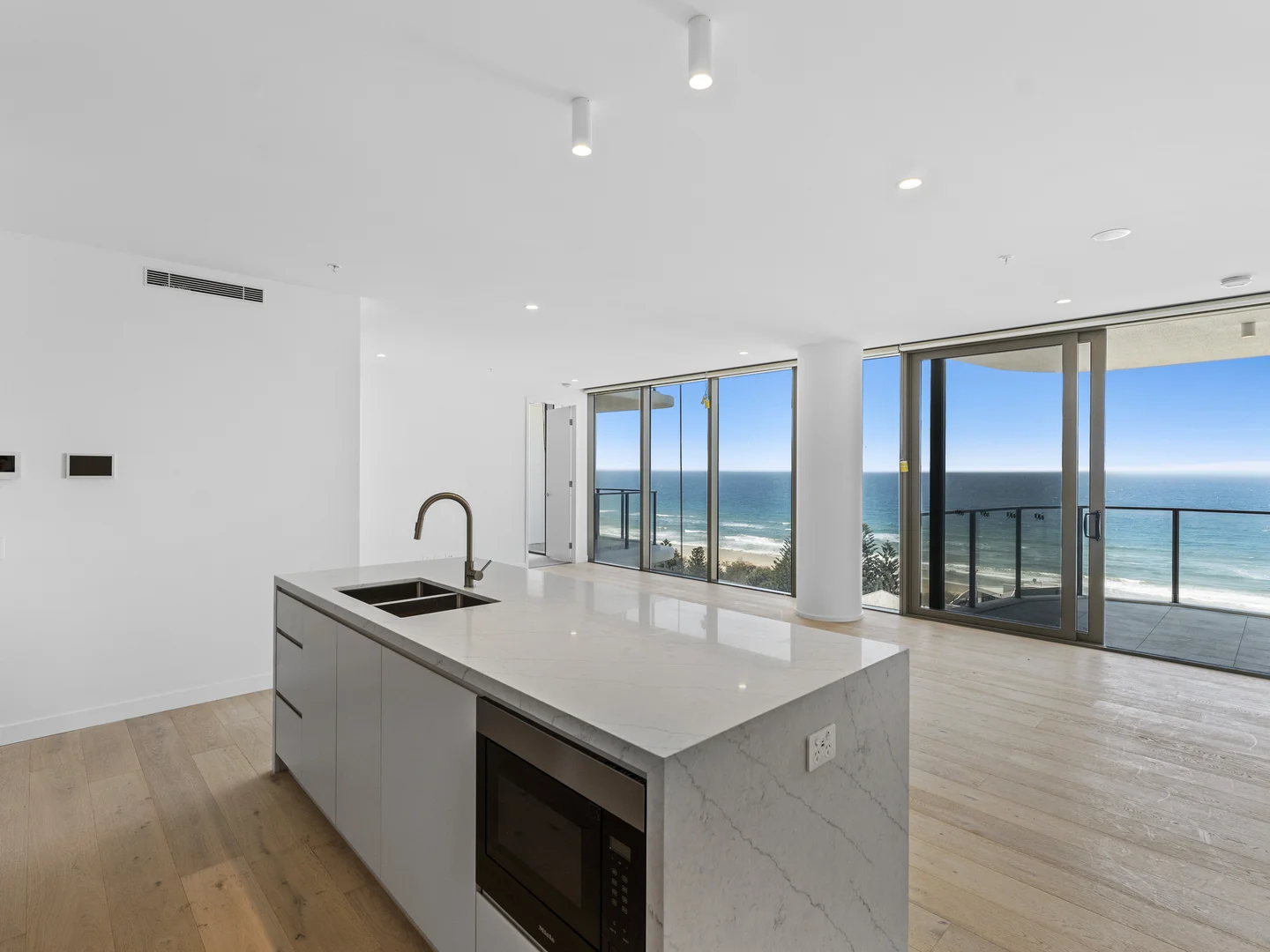 Additional image 4 of 1302/15 Peerless Ave, Mermaid Beach QLD 4218