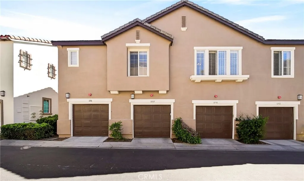 Additional image 72 of 1216 Mcfadden Dr, Fullerton, CA 92833