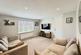 Fennel Way, Morpeth NE61 photo 5