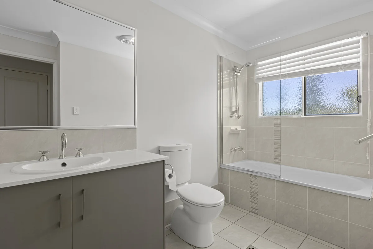 Additional image 9 of 2/26 McMorrow Street, Kearneys Spring QLD 4350