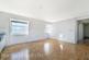 Additional image 11 of Lisgar Terrace, London
