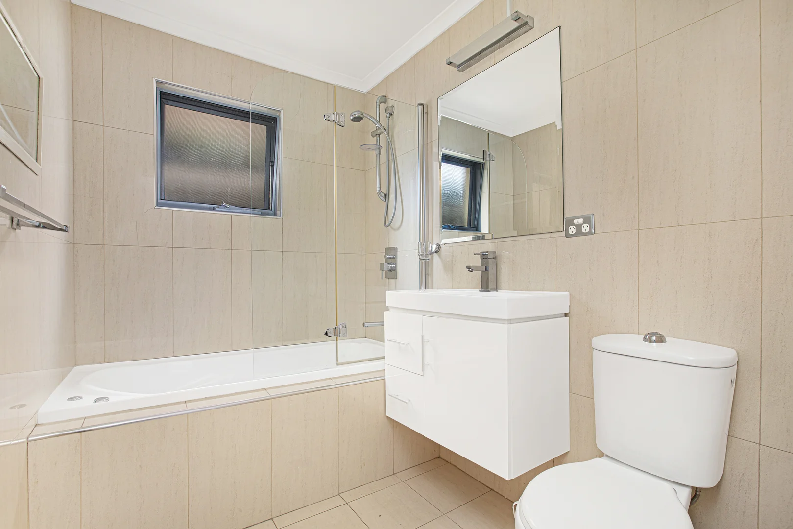 Additional image 6 of 1/122 Clovelly Road, Randwick NSW 2031