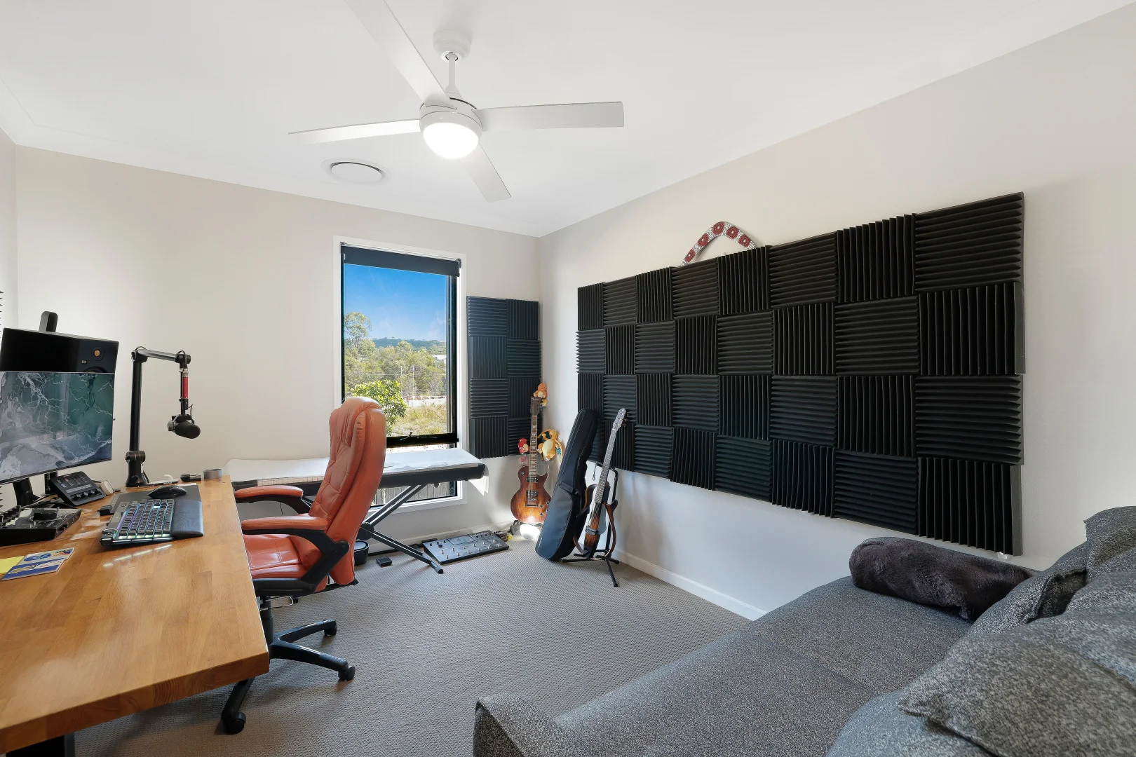 Additional image 12 of 45/1 Citron Crescent, Helensvale QLD 4212