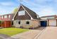 Heron Close, Alton, Hampshire, GU34