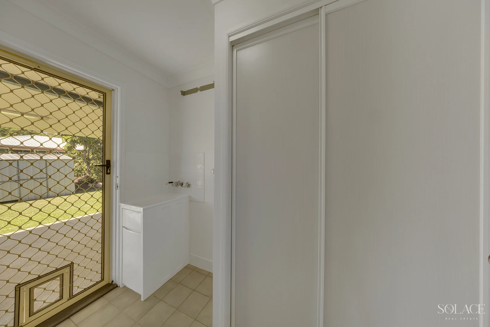 Additional image 12 of 5 Koppabella Close, South Gladstone QLD 4680