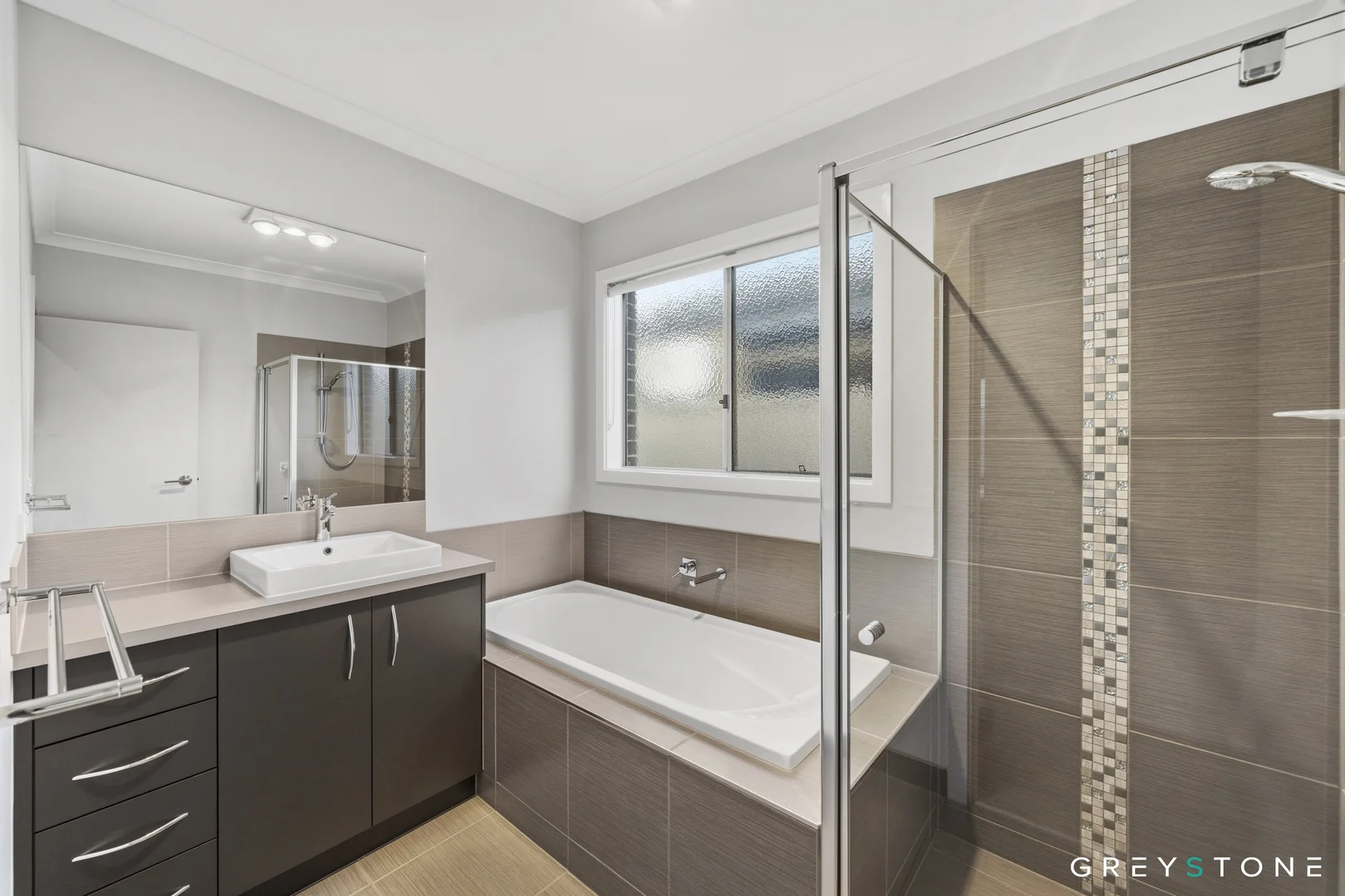 Additional image 13 of 53 Orbis Avenue, Fraser Rise VIC 3336