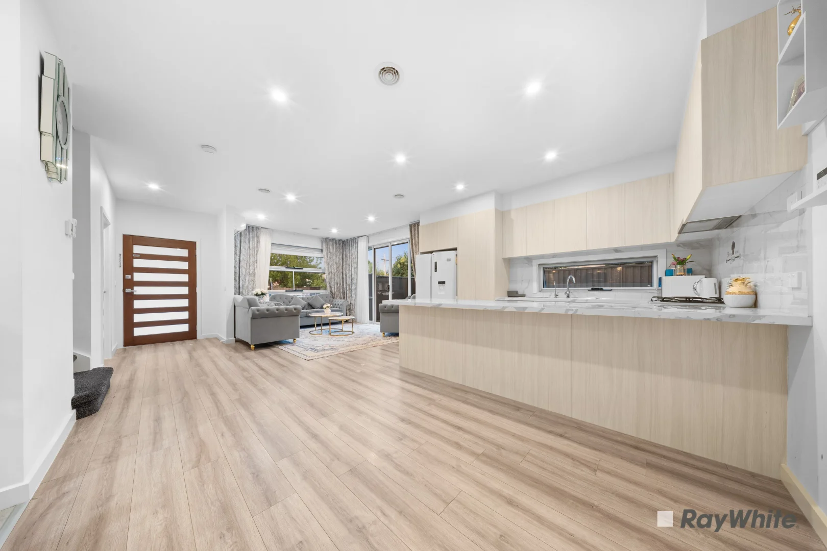 Additional image 14 of 1/98 Sweeney Drive, Narre Warren VIC 3805