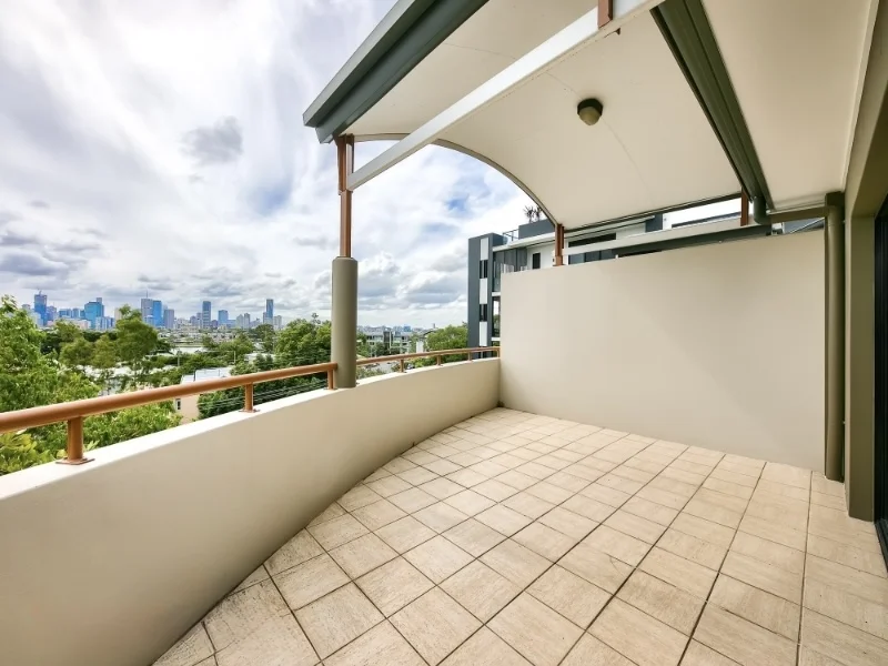 Additional image 8 of 5/28 Norman Crescent, Norman Park QLD 4170