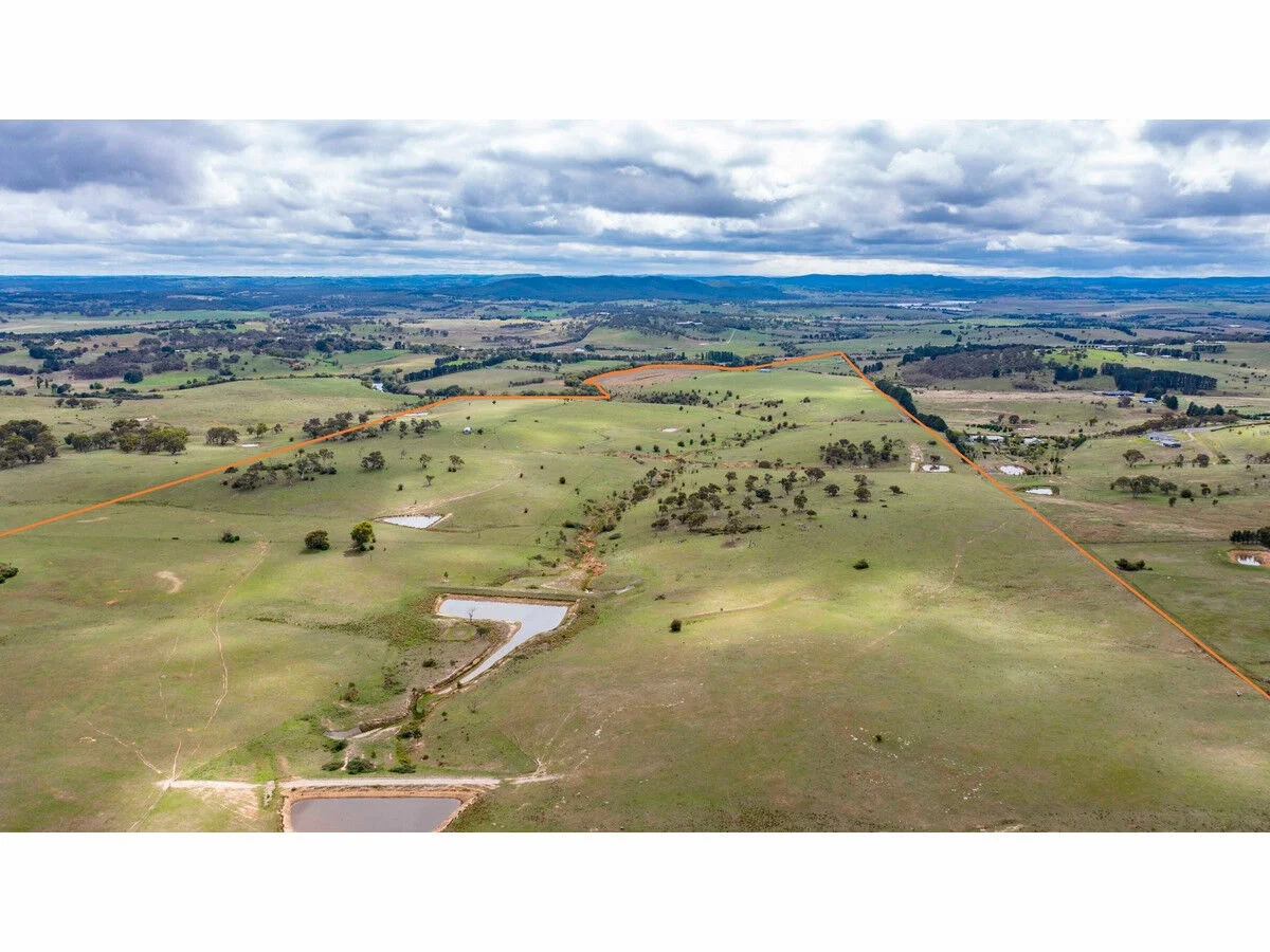 Additional image 5 of 255 Gurrundah Road, Goulburn NSW 2580