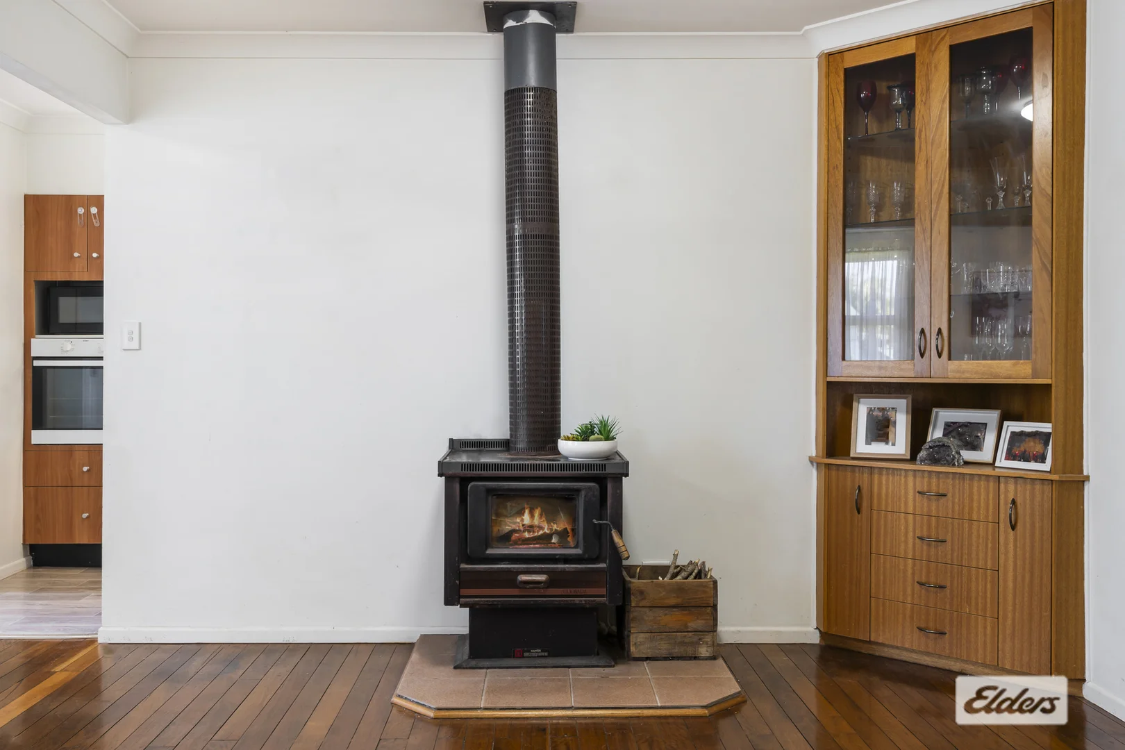 Additional image 4 of 5-7 Bawden Street, Tumbulgum NSW 2490