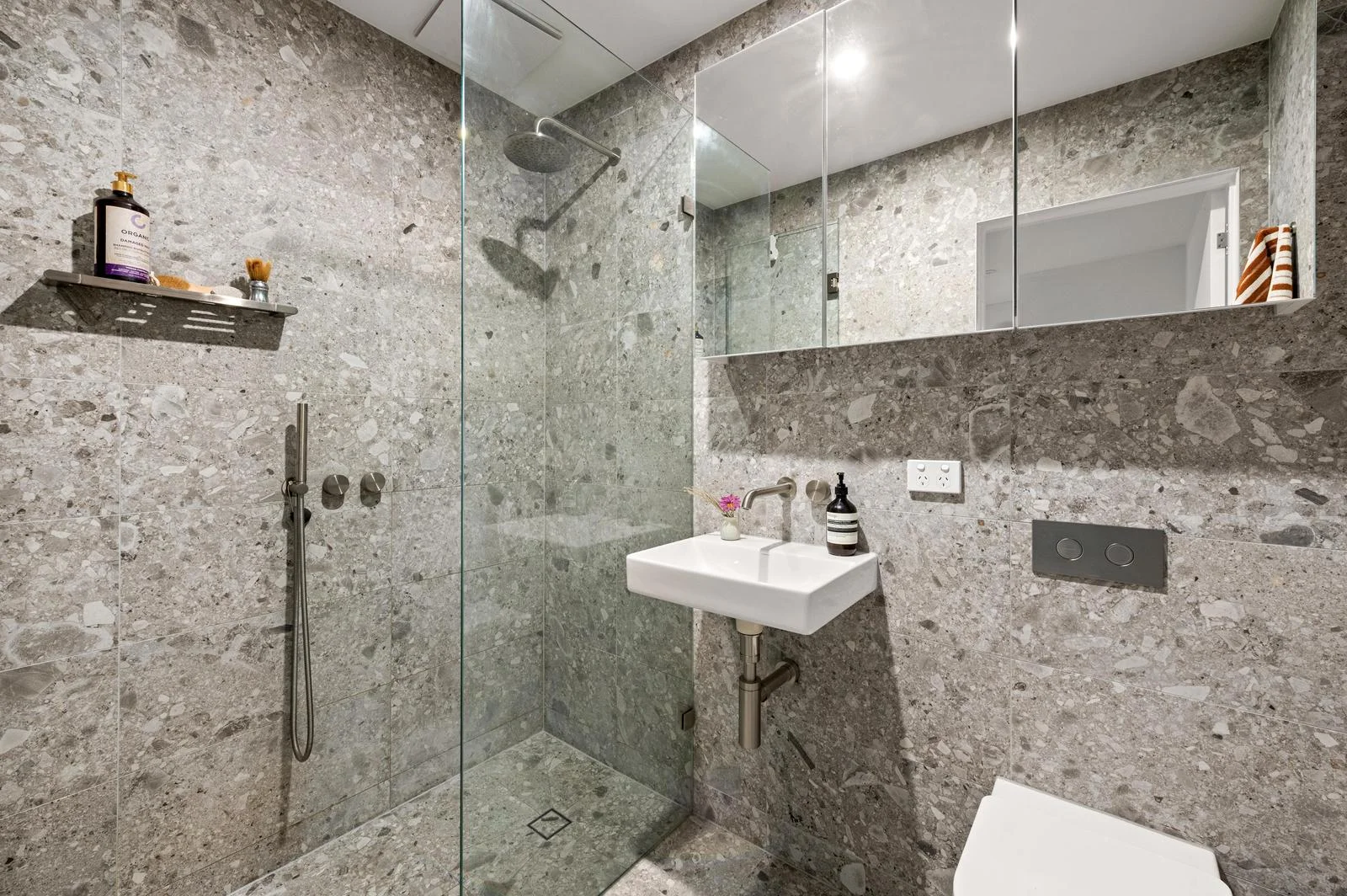 Additional image 14 of 218 Clauscen Street, Fitzroy North VIC 3068