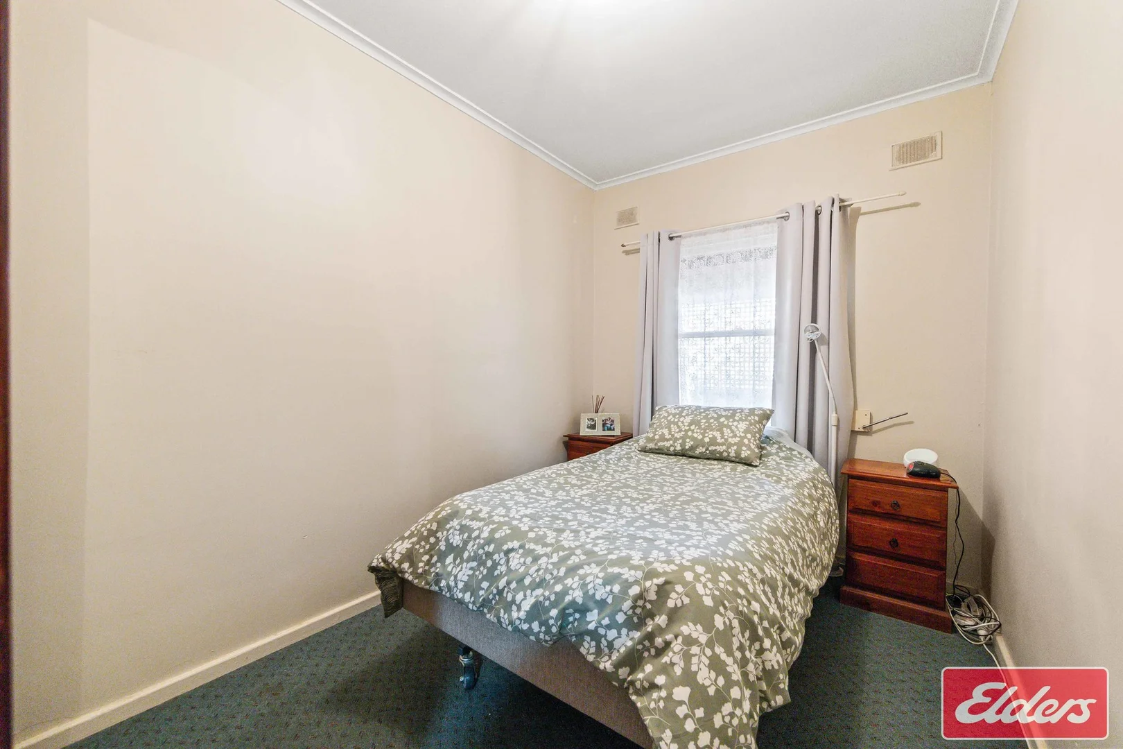 Additional image 14 of 32 Bacton Street, Evanston SA 5116