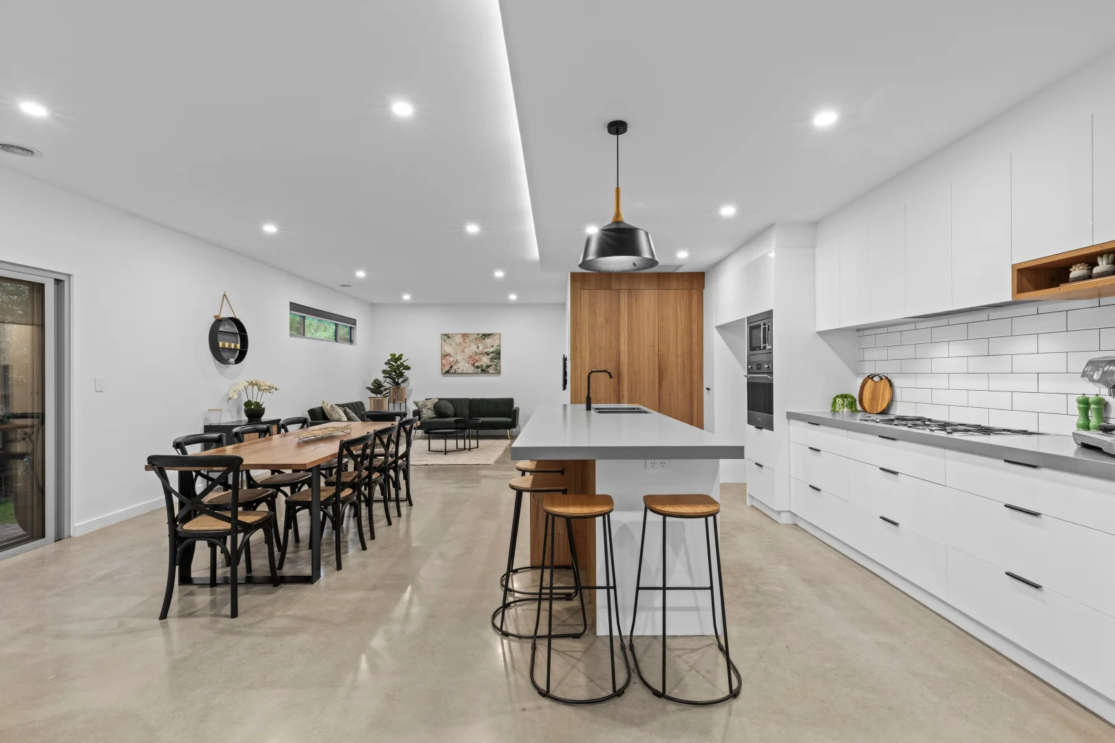Additional image 5 of 2/68 Sheepwash Road, Barwon Heads VIC 3227