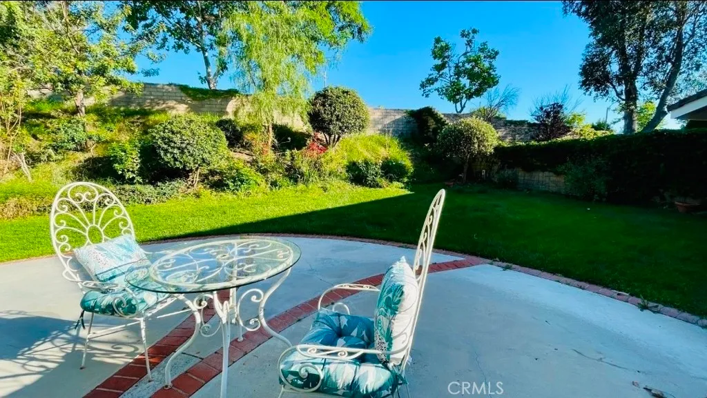 Additional image 42 of 23500 Meriden Place, Valencia, CA 91354