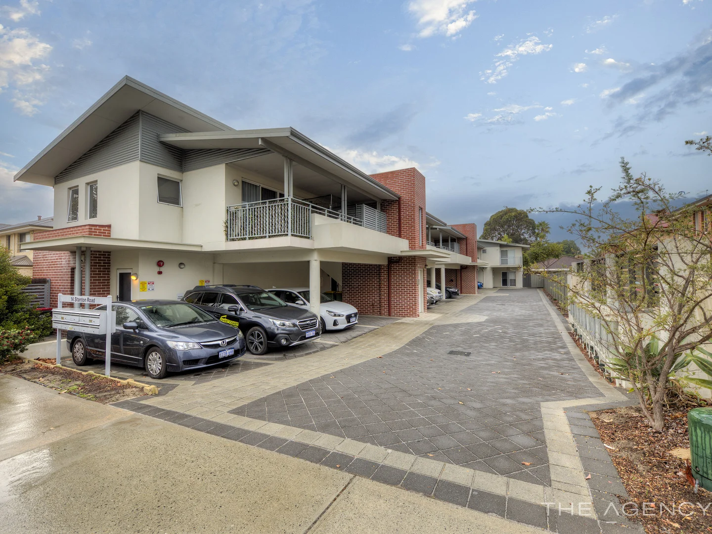 Additional image 3 of 10/14 Stanton Road, Redcliffe WA 6104
