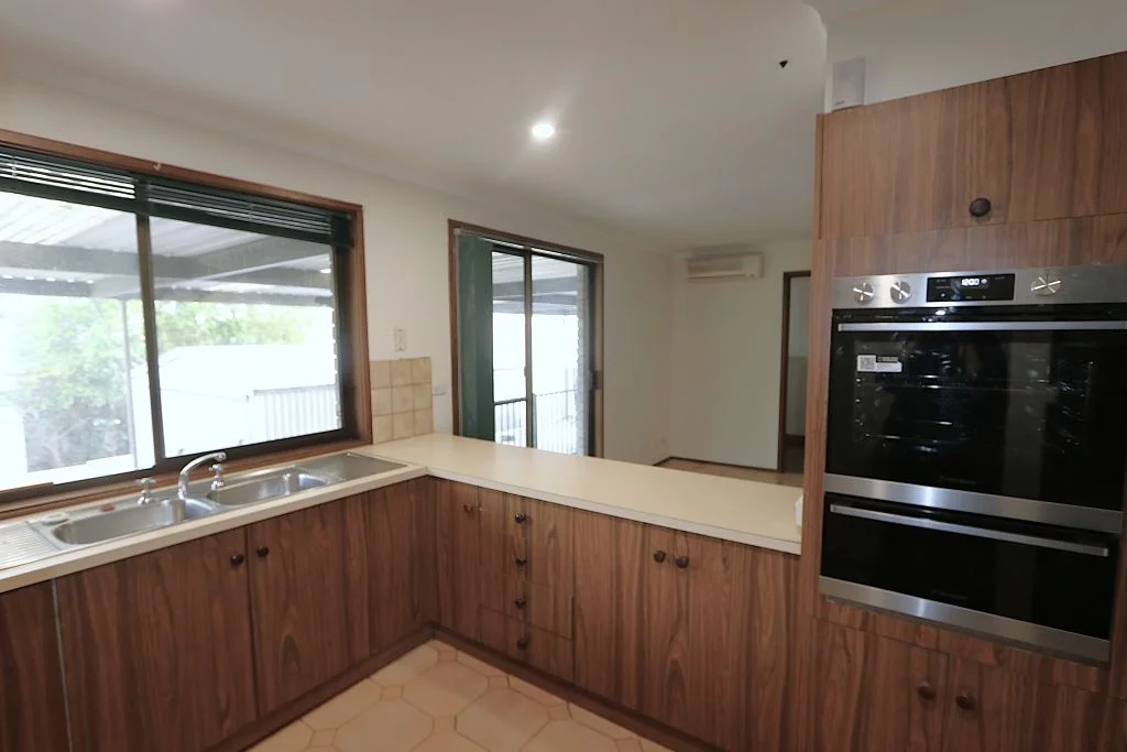 Additional image 3 of 13 Montgomery Avenue, Mount Gambier SA 5290