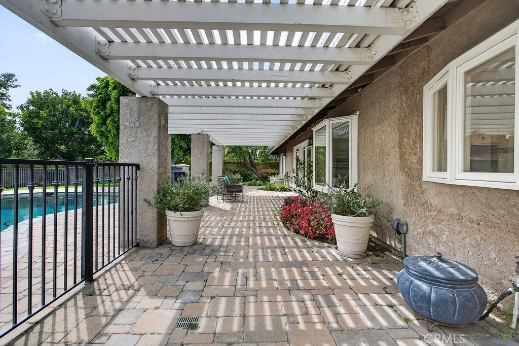 Additional image 94 of 18212 Lincoln St, Villa Park, CA 92861