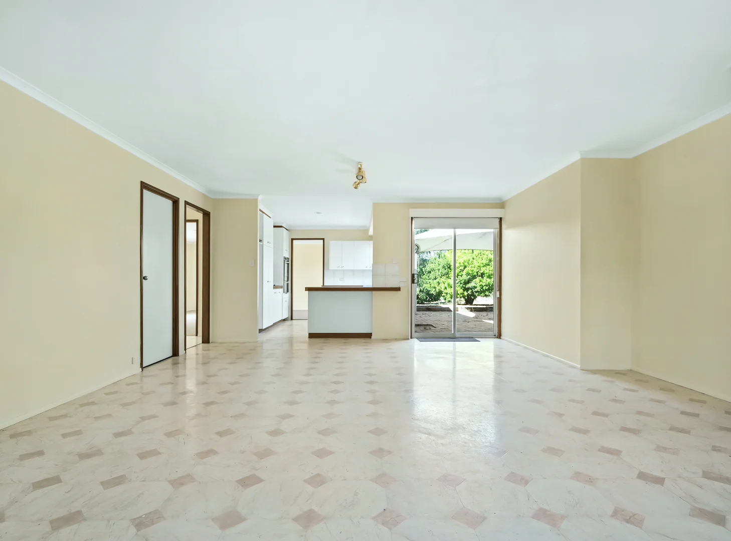 Additional image 6 of 24 Stewart Street, Withcott QLD 4352