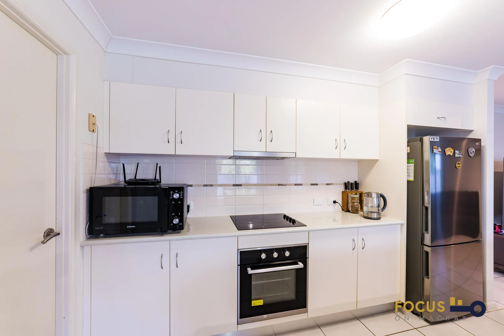 Additional image 4 of 18 Amelia Drive, Mirani QLD 4754