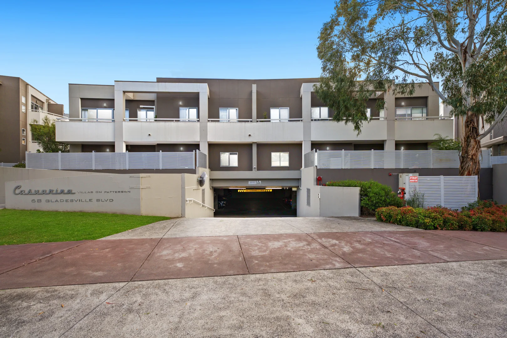 Additional image 16 of 40/60-68 Gladesville Boulevard, Patterson Lakes VIC 3197