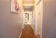 Additional image 4 of Closefield Grove, Whitley Bay