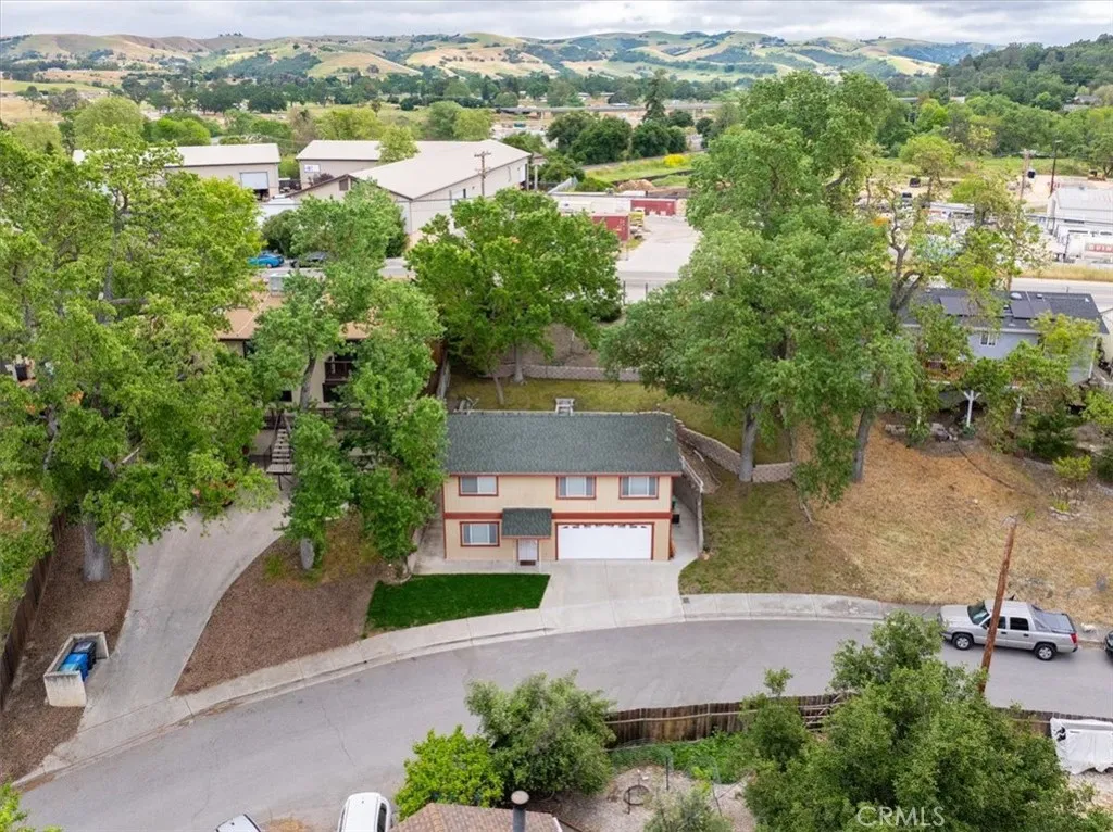Additional image 9 of 5045 Alamo Ave, Atascadero, CA 93422