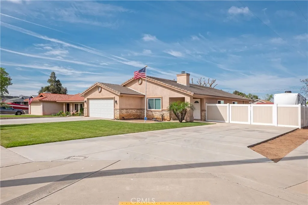 Additional image 74 of 987 N California Ave, Beaumont, CA 92223