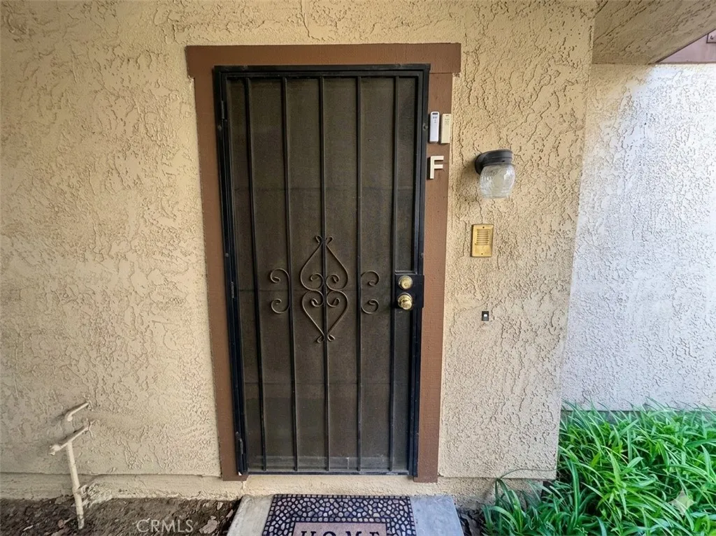 Additional image 21 of 2021 S Campus Avenue Unit F, Ontario, CA 91761
