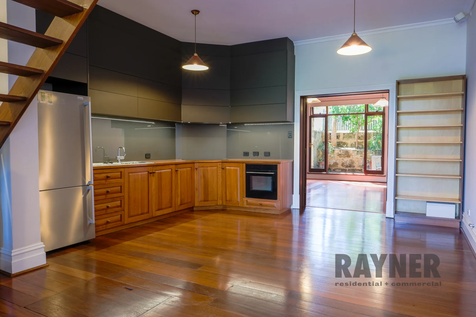 Additional image 16 of 51 Chatsworth Road, Highgate WA 6003