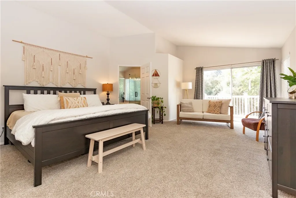 Additional image 26 of 21865 Delicia Dr, Rancho Santa Margarita, CA 92679
