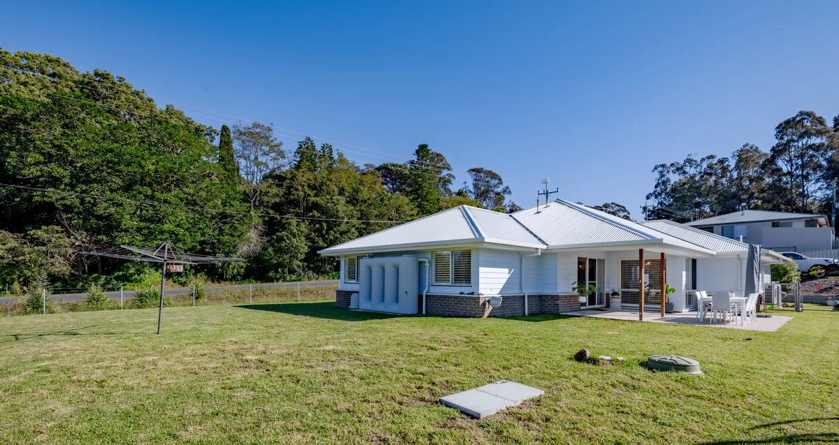 Additional image 32 of 17 Bega Street, Pambula NSW 2549