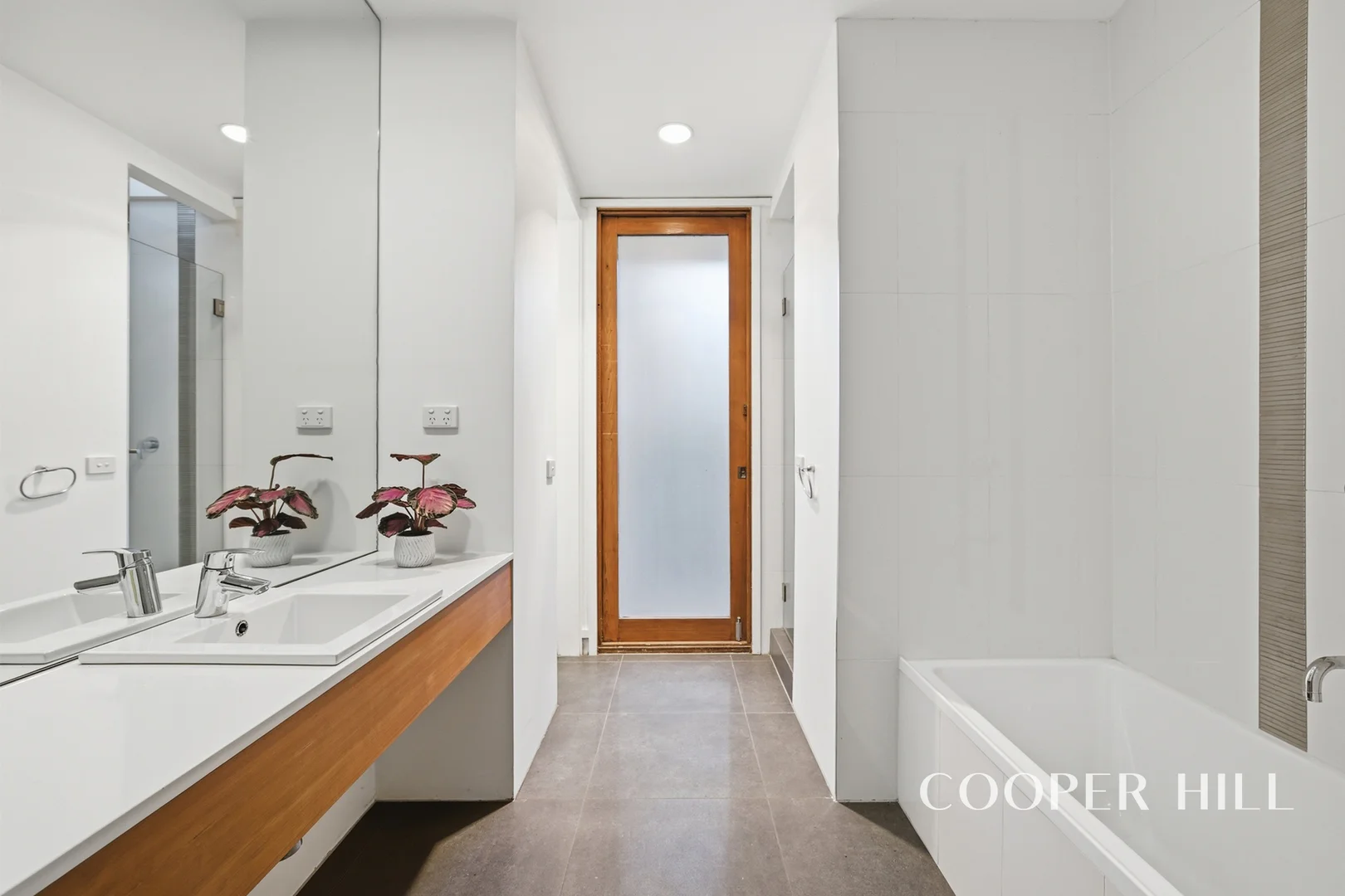 Additional image 8 of 123 Blackburn Road, Mount Waverley VIC 3149