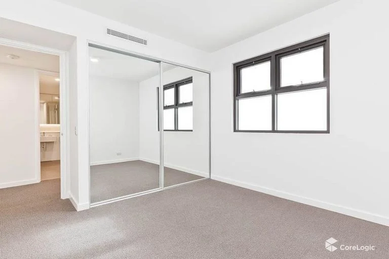 Additional image 4 of 80/7 Davies Rd, Claremont WA 6010