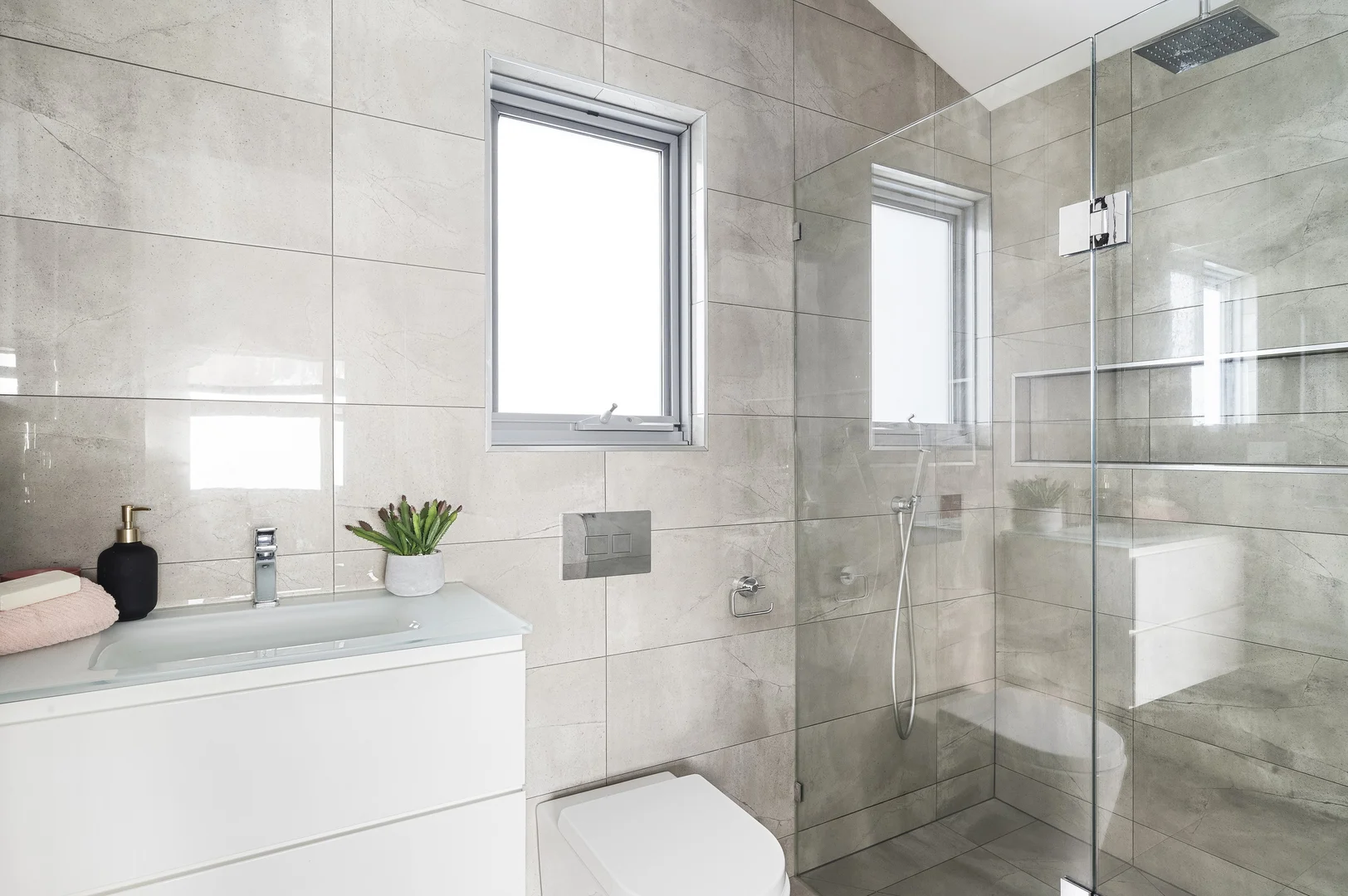 Additional image 8 of 36 Lawry Street, Northcote VIC 3070
