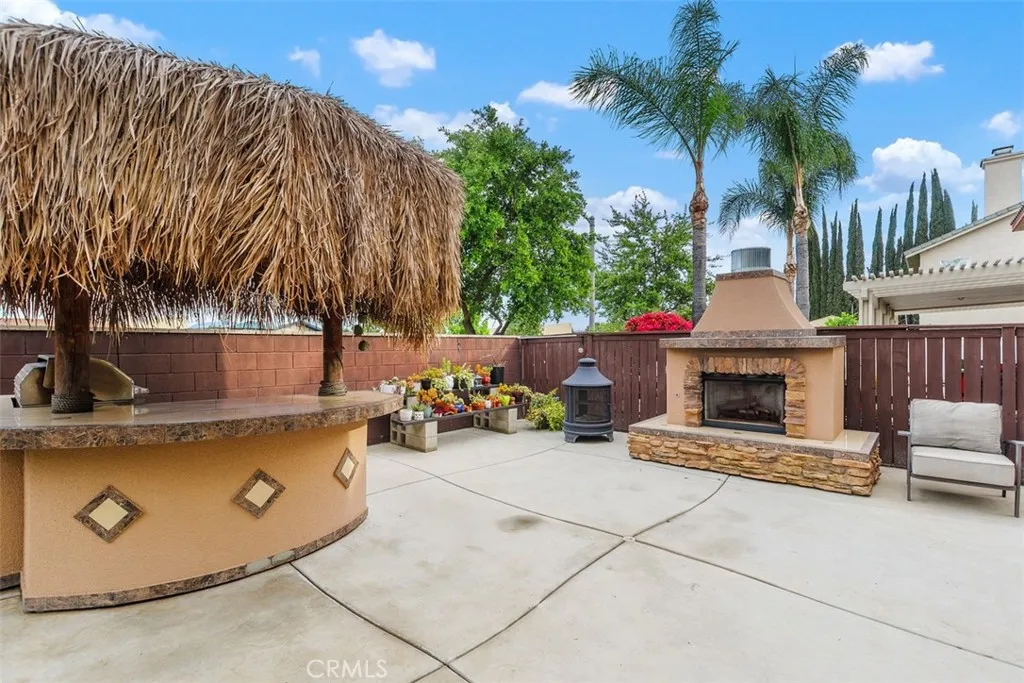Additional image 94 of 40017 Montage Ln, Murrieta, CA 92563