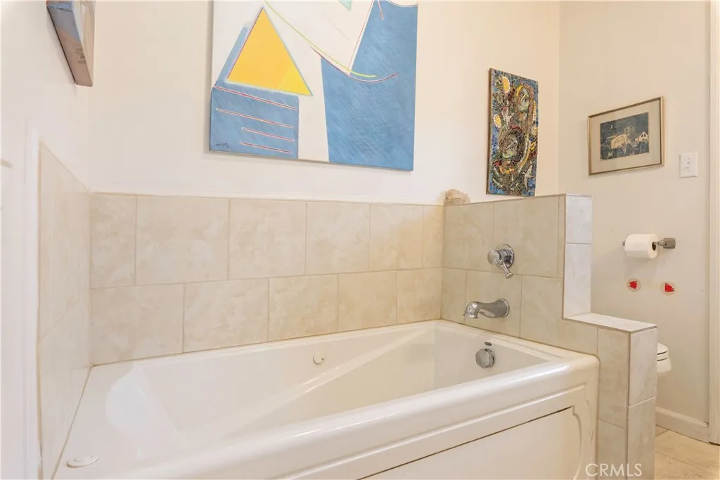 Additional image 78 of 2800 Merced Street, Nice, CA 95464