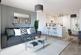 Additional image 5 of The Beaford - Plot 491 at Dukes Quarter, GU35, Dukes Quarter, 48 Thorpe Close GU35
