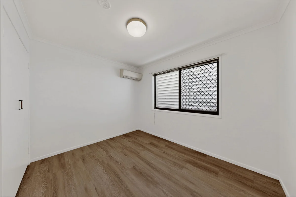 Additional image 13 of 9 Keenan Street, Margate QLD 4019