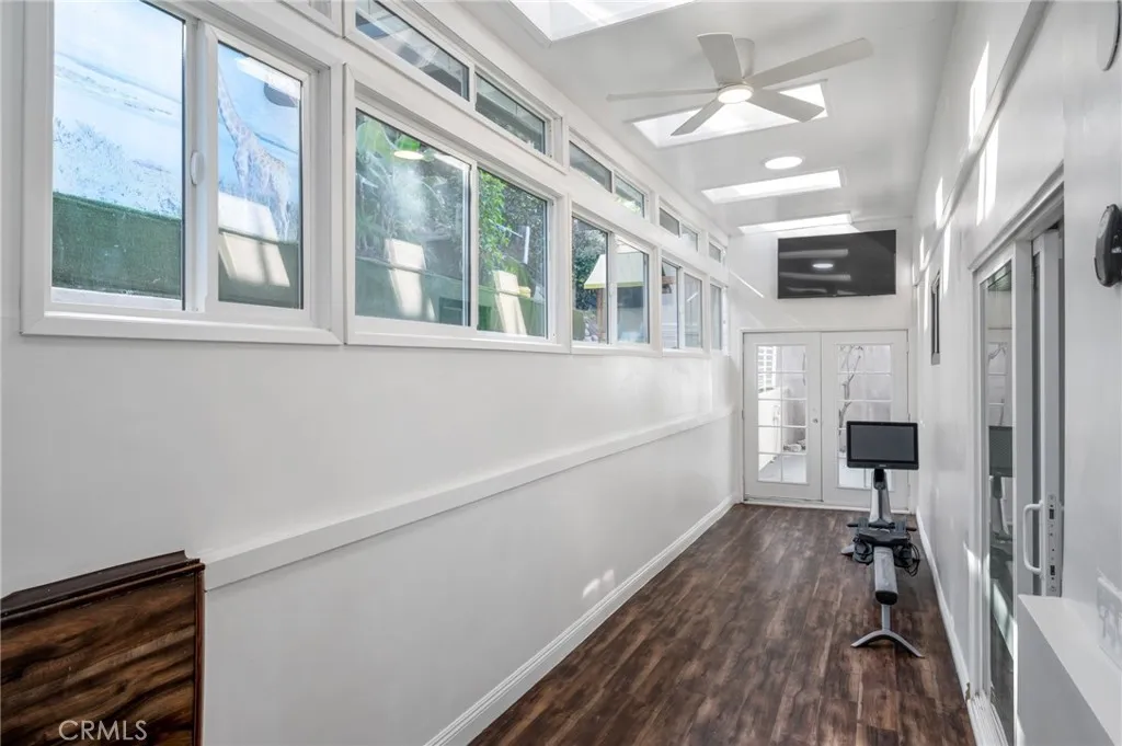 Additional image 102 of 2033 Suana Dr, Rancho Palos Verdes, CA 90275