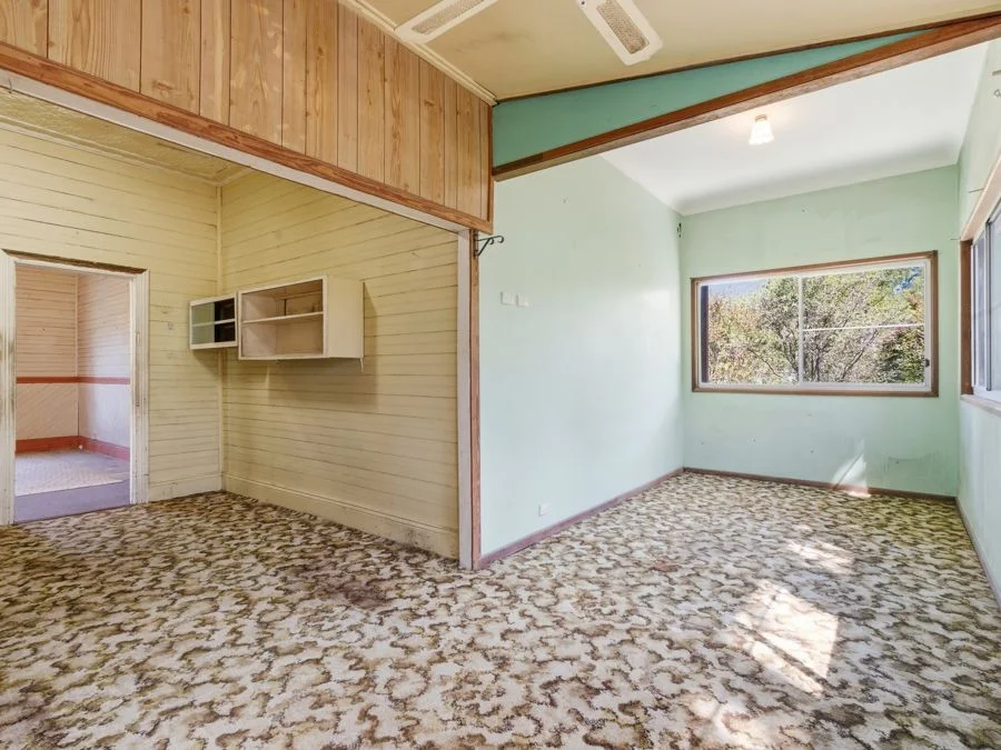 Additional image 13 of 2022 Orara Way, Glenreagh NSW 2450