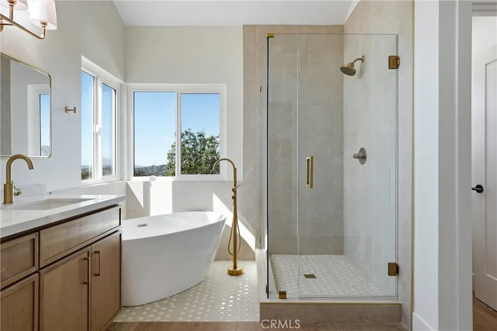 Additional image 77 of 20711 Shadow Rock Ln, Trabuco Canyon, CA 92679