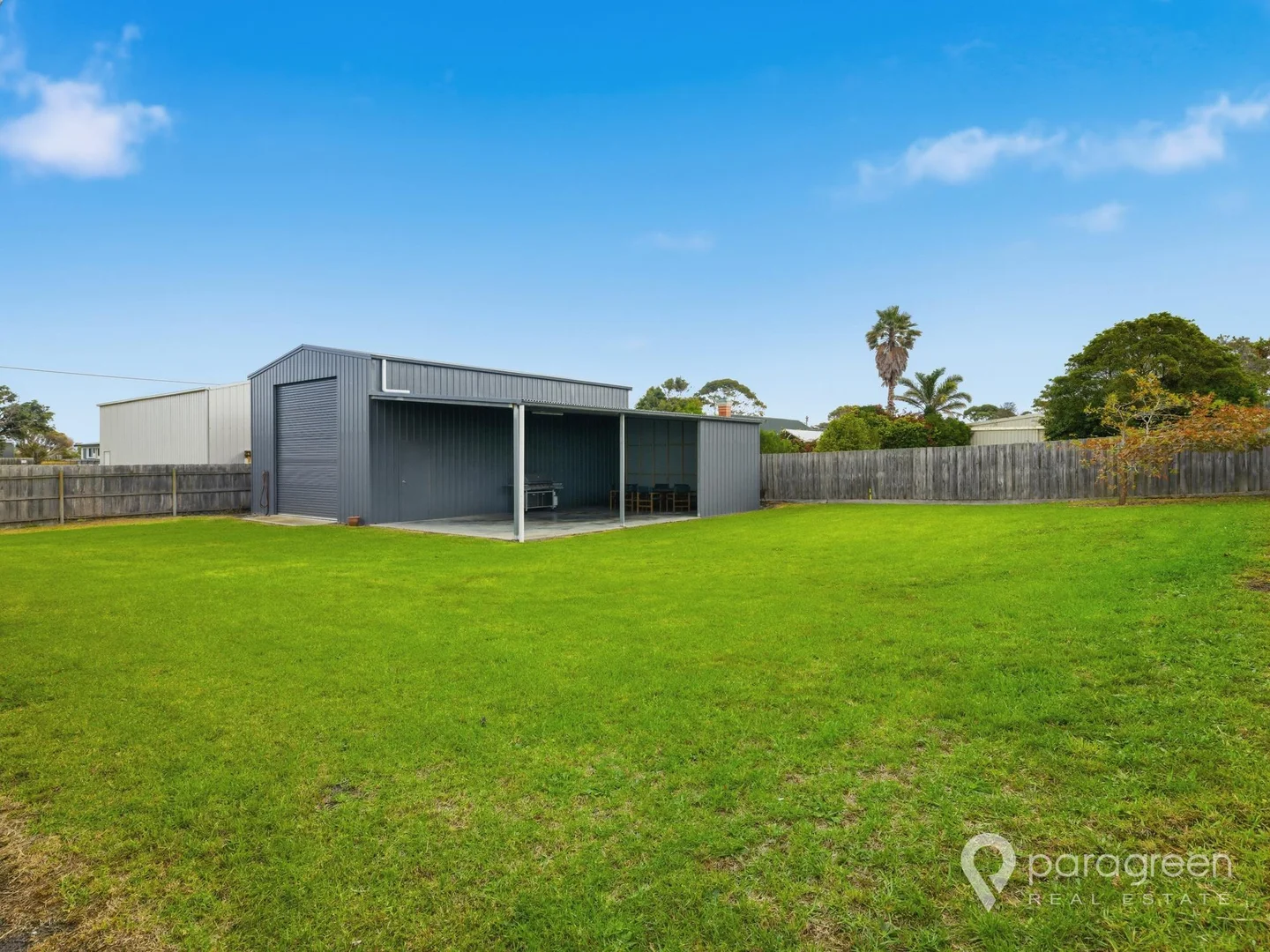 Additional image 2 of 8 Turnbull Street, Port Welshpool VIC 3965
