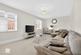 Additional image 28 of Y Deri Duon, Lisvane, Cardiff