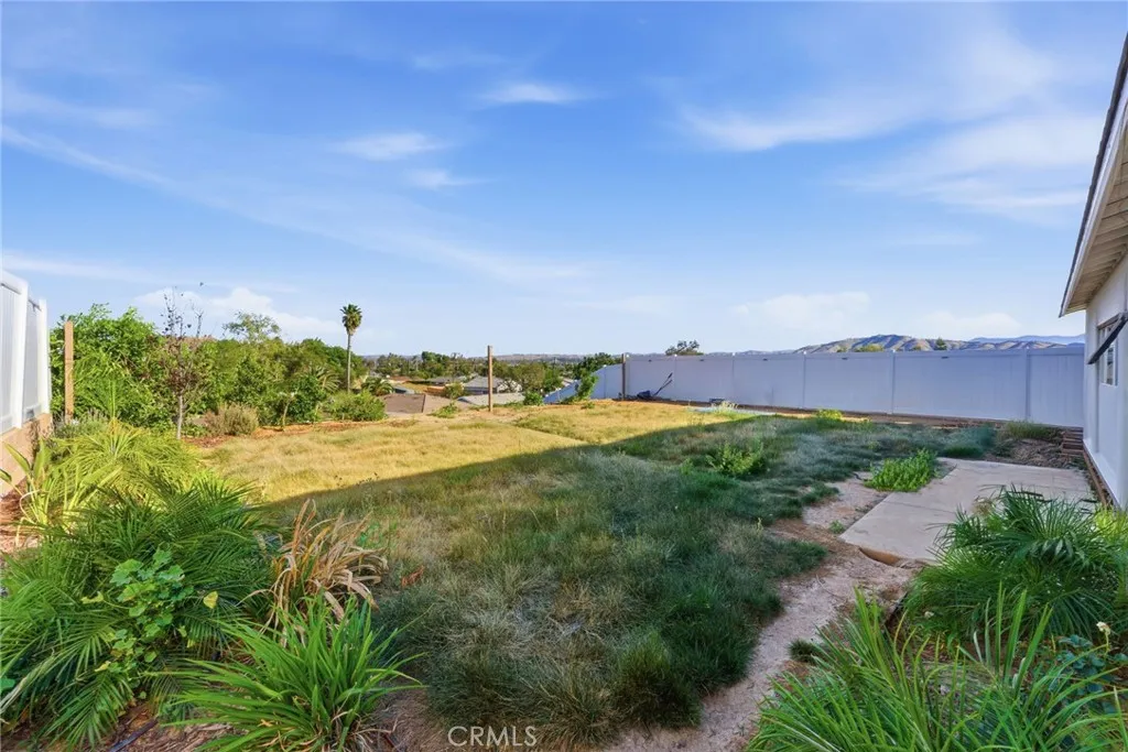 Additional image 56 of 10710 Brookfield Drive, Riverside, CA 92505